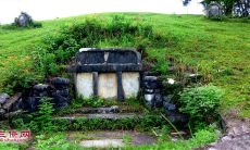 揭秘三僚廖家祖传风水书:其误人子孙之祸深重!