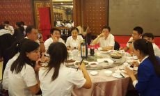 如何应对金牛座财富状况消极且逐渐恶化的情形(What to Do When the Financial Outlook for Taurus Dims and Dims)