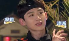 金牛座女生的面相与最强大脑智力测试:探寻智慧与外貌之间的关联