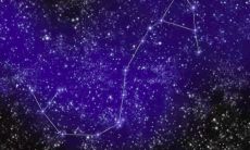 天蝎座放弃感情的显著迹象:如何识别一个天蝎座何时放弃爱情