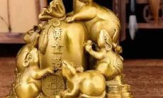 2023年流行的幸运微信网名:如何选择一个能让你赚钱、赢得成功的名字?