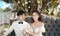 「双鱼女与射手女:结盟合作还是求同存异?」