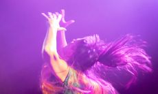 摩羯座女生的优缺点大揭秘:缺点也需关注!