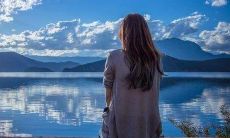 哪个星座最容易和天蝎座命不和缘?解析天蝎座的情劫