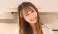 分手后悔的射手座女性表现:如何辨识一位射手女对旧情人仍有情感的迹象?