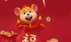 探讨属鼠人和属狗人之间的关系以及属狗人的一生最大克星是什么