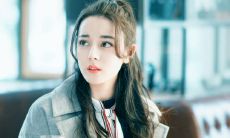 深入探究双子座和双鱼座的性格特征,揭秘双子座最为反感的星座群体是哪些?