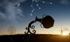 哪种星座女性最能抓住水瓶座男的心(揭秘水瓶座最舍不得分手的星座)