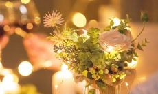 掀起水瓶男狂热的星座女人选:哪些星座女与水瓶男最匹配?