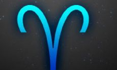 狮子座男生应与哪种星座女生搭配最佳(狮子座的心动对象星座)