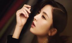 双子座的人格分裂现象:探讨双子座是否真的有多重人格的现象存在