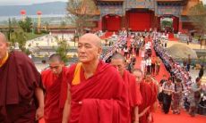 如何判断一个人需要转运,以及转运并不总是意味着好运降临?