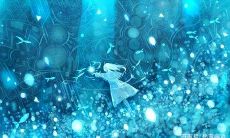 观音灵签第一签求子,梦见各色米粒齐集,包括花生、大米和小米!