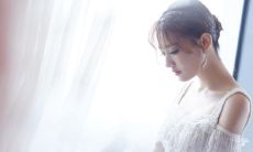 探究摩羯座惊人的分析能力:恐怖智商的研究