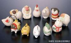 探究93年出生的属鸡者在婚姻配对中和属猪者的亲和性,以及其整体婚姻运势