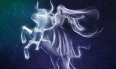 九月一号出生的处女座女生:探索她们的性格特征、习惯和行为方式——一个全面深入的分析(附:与双鱼座女生性格脾气的区别)