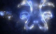 2023年最全面的免费星座运势预测:详解每个星座的运势排名!