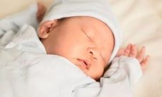 2020年鼠年男孩起名字大全:寓意美好、免费提供的男孩名字推荐!