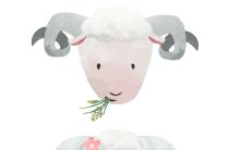 当白羊男出轨后,他是否会选择维持婚姻关系或是选择外遇情人,应该如何处理老婆情绪等问题?