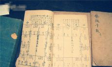 紫微斗数中寡宿在福德宫中的财富表现究竟如何呢?他们是否是富豪呢?