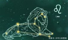 揭秘双子座男感情反应缓慢的原因:他们到底对感情认真了什么样?