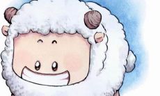 双子座女生爱上一个人:揭秘白羊座喜欢的10大表现和心理特征