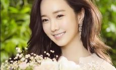 查询本月星座每月运势:获取最新星座预测!