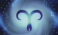 摩羯座的喜好:喜欢怎样的外貌形象的人?摩羯座的长项:擅长哪些技能技巧?