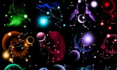 射手座代表的神仙是谁?探索十二星座所代表的神仙身份!