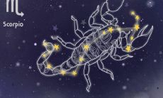 探究星座配对:双鱼女与双鱼男的真爱之路(揭秘双鱼男心中最想牵手的星座女)