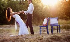 哪个星座最擅长吸引和留住双鱼座男性?