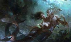 3月14日降生、星座为双鱼座的女性(或3月14日双鱼座女性)、或3月14日出生、属于双鱼座星座的女孩(或3月14日双鱼座女孩)