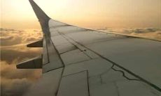 涿州哪里有准确解梦的人,周公解梦告诉你:梦见飞机爆炸后成功降落的详细解析