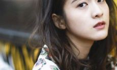 双鱼座的自我关怀:如何更好地处理自己的情感和心态(探讨双鱼座与水瓶座的配对之道)