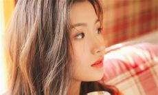 双鱼座是否容易在感情中出轨?