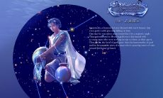 如何主动与被删除的水瓶男重新建立联系并进行愉快聊天?