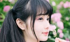 摩羯座女士的婚姻历程:人生道路上的波折与挣扎?