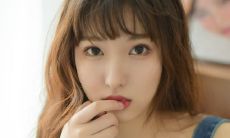 如何分辨狮子座女性是否对你有好感(揭示狮子座女性暗恋你的信号)