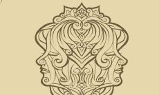 属蛇人在感情和爱情方面表现出怎样的特质和倾向?