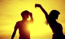 金牛座父亲的性格如何?探究父母与孩子星座匹配的奥秘!