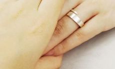 探讨双子座与狮子座星座配对的合适性