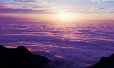 什么是算命师眼中的三才,同时揭秘佛像最佳开光时间是哪个小时?