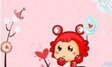 独具高雅气质的双鱼座专属网名大集合:尽显您特质的双鱼座高级昵称推荐!