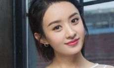 当摩羯座感到不快时,该如何应对和处理?(How to handle and manage when Capricorn feels unhappy?)