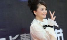 不知疲倦、无所畏惧:双鱼座女士的坚定座右铭