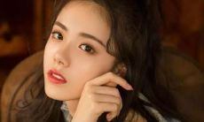 探究天蝎座女性的忠诚度:她们是否容易有出轨倾向,以及这意味着什么?