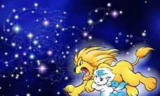 探究不同星座白羊座、狮子座、天蝎座和金牛座之间的兼容性,并进一步探讨天蝎座和狮子座之间是否可配