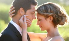 如何让金牛座男生对你产生好感并追求你,并探究金牛男故意躲避你的原因?