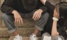 如何进行测试你所暗恋的人是否喜欢你?