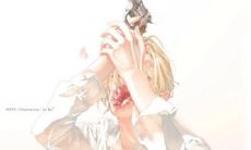 探讨白羊座在错过真爱后的后悔心理及彻底分手的表现